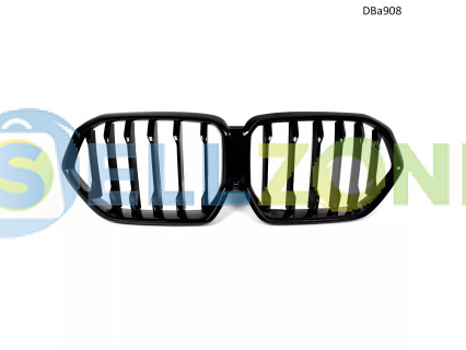 Γρίλια μονής νεφρού BMW X6 G06 (2019-2023) - DBa908